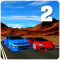 Expert Car Driver 2