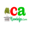 App For CA, ,CS, CMA, CPT IPCC Final, Tax, GST,