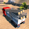 Offroad Cargo Truck Game 2017