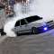 Drift & Modify Game 3D