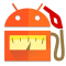 Pumpdroid