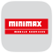 Minimax