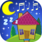 Kids Sleep Songs Free