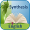 Synthesis English Demo