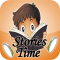 Stories Time