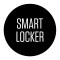 Smart Locker