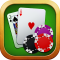 Free Blackjack Online Game