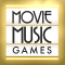 Movie Music Games