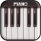 Piano Keyboard 2018