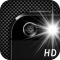 Flashlight Lights HD