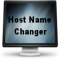 HostName Changer *Root*