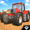 Village Farming Simulator 3D