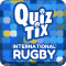 QuizTix