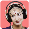 Malayalam Radio