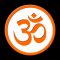 Om Mantra HD