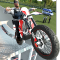 City Stunt Bike Racer 3D