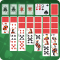 Solitaire Classic:Klondike