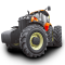 Tractor games