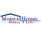 Mobile Homes Direct 4 Less