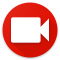 HD Screen Recorder