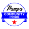 Pampa Community Pride