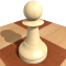 Mobialia Chess