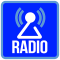 Tamil FM Radios