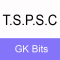 TSPSC GK Bits