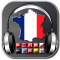 Top Radio France