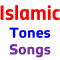 Famous Islamic Songs Tones