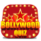 Bollywood Quiz Bollywood Game