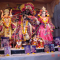 India Jagannath Puri HD Themes