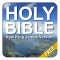 NKJV Bible