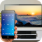 Remote controller TV