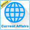 Current Affairs, News & Events