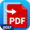 Web to PDF Converter & Editor