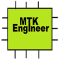 MTK Engineer App