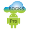 Socks Server Ultimate Pro