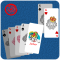 Pai Gow Poker