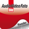 AUDIO VIDEO FOTO BILD Reader