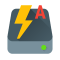 Auto Flasher ROM flash utility