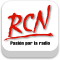 RCN Guatemala