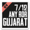 7/12 Any RoR Gujarat