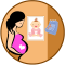 Pregnancy Tracker