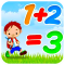 Maths for Class 2