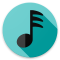 Free Music Player - Musica