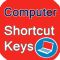 Computer Shortcut Key
