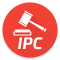 Indian Penal Code IPC Handbook