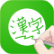 Pocket Chn/Eng Dictionary