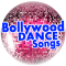 Bollywood Dance Songs